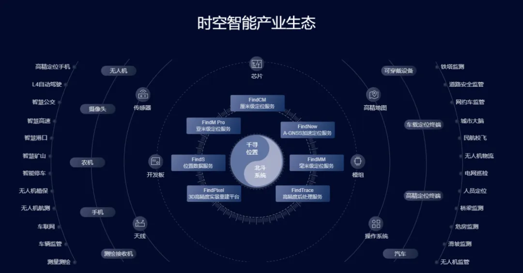 1670603900394251.jpg 20221210003345.jpg